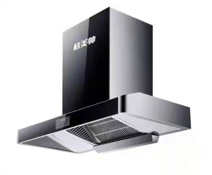 抽油烟机尺寸怎么选择？