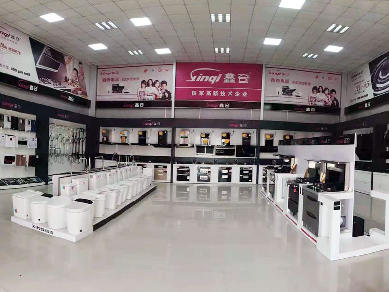 什么是恒温热水器？和普通的有什么区别？